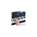 Yamaha PSR E373 keyboard features Nairobi