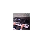 Yamaha PSR E373 affordable keyboard Nairobi