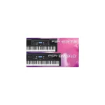 Yamaha PSR E373 keyboard price Nairobi
