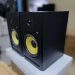 Where to find studio monitors in Nairobi