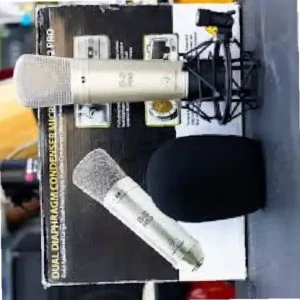 b-2 pro reviews nairobi