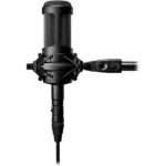 Audio-Technica AT2035 Kenya