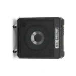 Bass guitar amp Hartke HD150 Nairobi