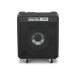 HD150 bass guitar combo Nairobi price