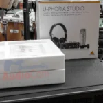 U-PHORIA