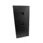 215 white speaker
