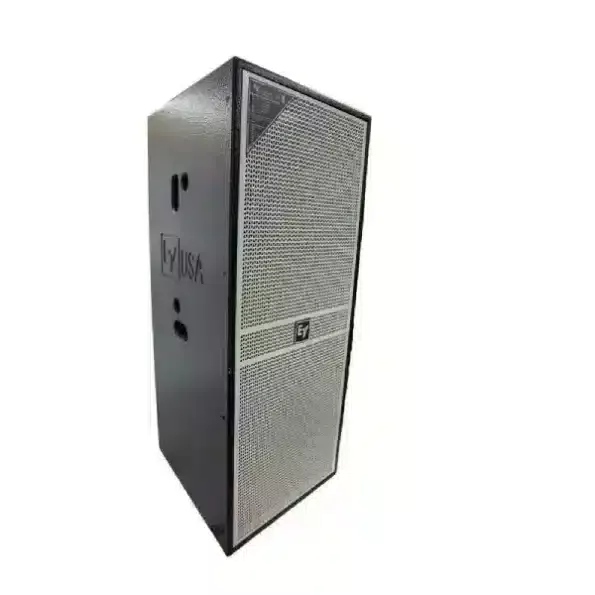 15-inch Passive Full-Range Loudspeaker