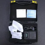 BY-WM8 Pro-K1 single wireless microphone price