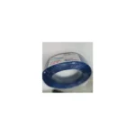 WSS 1.5mm speaker cable durability