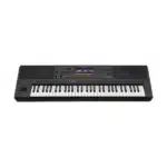 Yamaha PSR SX900 specs Nairobi