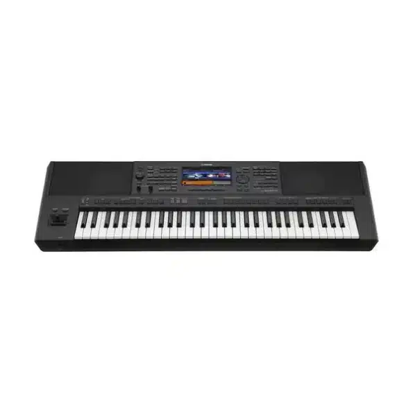 Yamaha PSR SX900 specs Nairobi