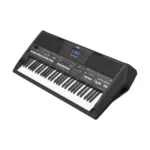 Yamaha PSR-SX600