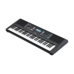 Yamaha PSR E373 keyboard for sale Nairobi