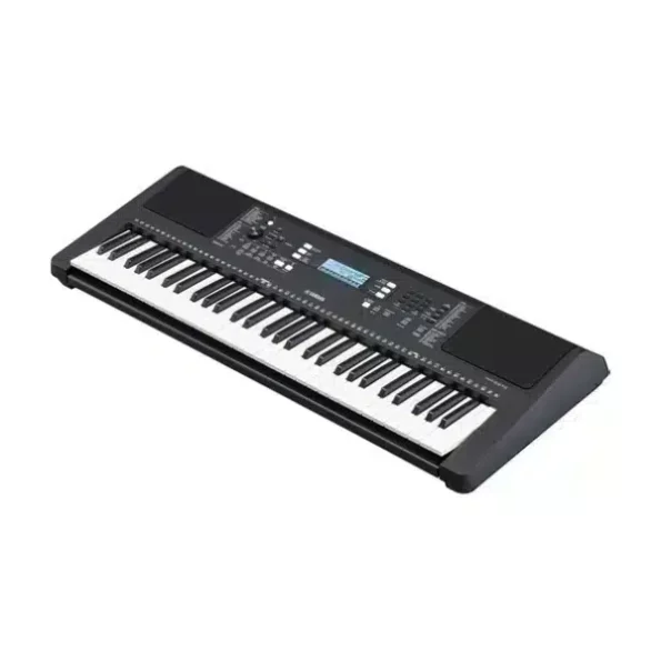 Yamaha PSR E373 keyboard for sale Nairobi