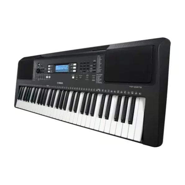 • Yamaha PSR E373 keyboard Nairobi