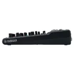 Yamaha MG10XU Studio Mixer - Image 2