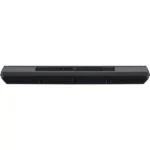 Yamaha PSR E373 keyboard price Nairobi