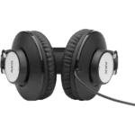 Buy AKG K72 in Kenya