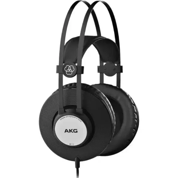 AKG K72 Nairobi