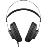AKG K72 Studio Headphones best price