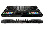 Pioneer DJ Controller DDJ1000SRT