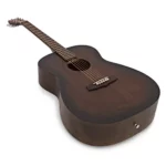 Acoustic guitar dealers in Nairobi