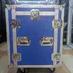 Flight Cases for Sale Nairobi