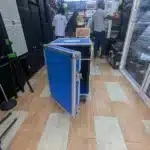 16U rack case price Nairobi