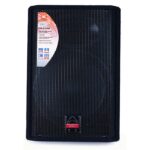 Wharfedale EVP-X15PM Active 15″ Powered Monitor reviews