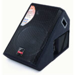 Wharfedale EVP-X15PM sellers in Nairobi