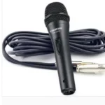 Takstar DM-2300 Price Nairobi