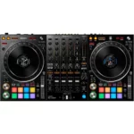 Pioneer DJ Controller DDJ1000SRT price