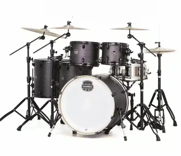 MAPEX