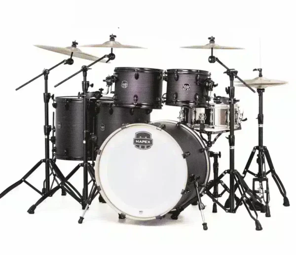 MAPEX ARMORY ROCK