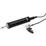 AHUJA Coaler Mic UTP-30 with Wire