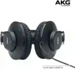 AKG-K52-Headphones-in-Nairobi