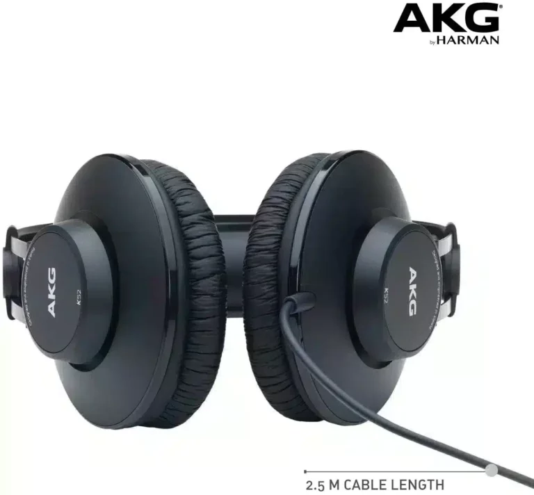 AKG-K52-Headphones-in-Nairobi