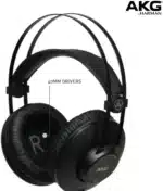 AKG-K52-Headphones-price-in-Nairobi