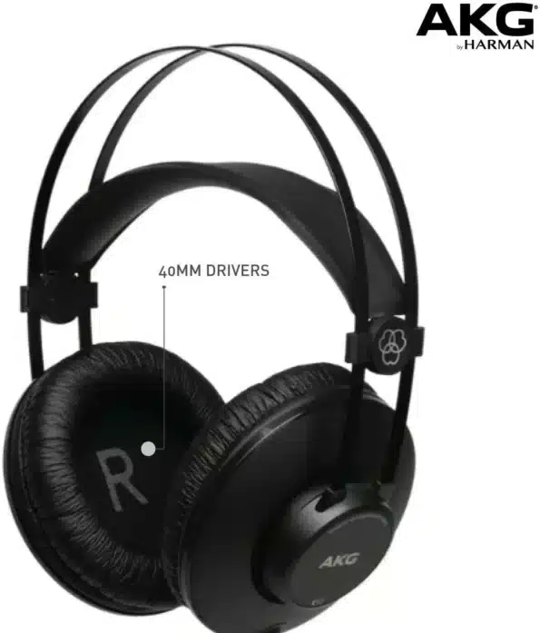 AKG-K52-Headphones-price-in-Nairobi
