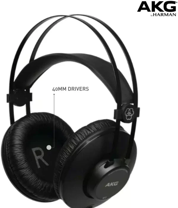 AKG-K52-Headphones-price-in-Nairobi