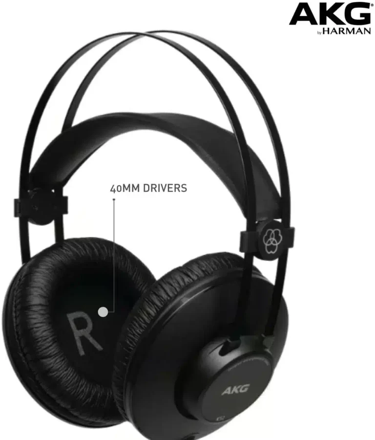 AKG-K52-Headphones-price-in-Nairobi