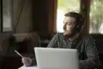 AKG K52 Features Nairobi