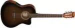 Acoustic guitar shops in Nairobi