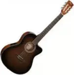 Acoustic guitar