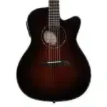 Acoustic guitar price in Nairobi
