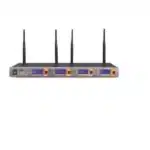 BNK-6666 Microphone System price in Nairobi