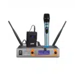 BNK BK 9 HTLP mic Nairobi best deals