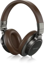 Behringer BH 470 Studio Headphones