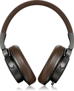High-Quality Behringer BH 470 Nairobi