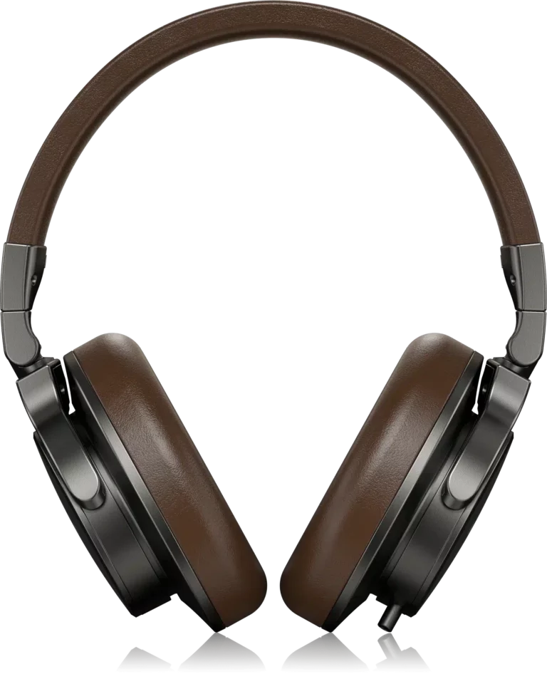 High-Quality Behringer BH 470 Nairobi